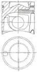 WILMINK GROUP wg1094106 -  